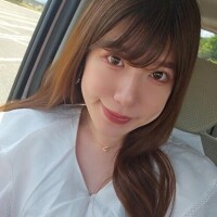 白石ななみ