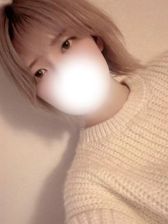あした！