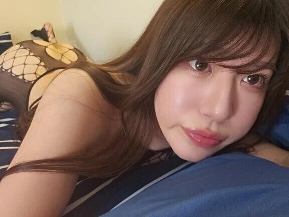 ありがとー♡