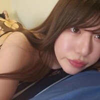 白石ななみ