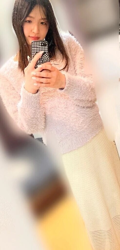 お礼