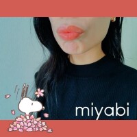 みやび
