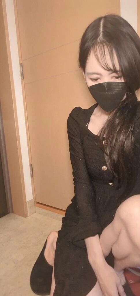 27日にお会いしたM様へのお礼