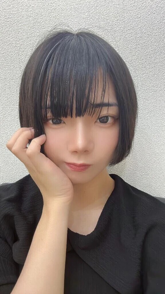 出勤〜