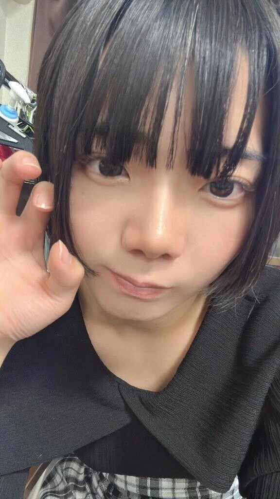 今日ももう少し🫶