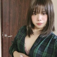 いろは