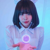 いろは