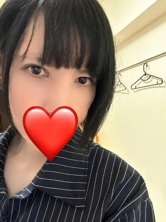 U様へ今日はありがとうございましま。