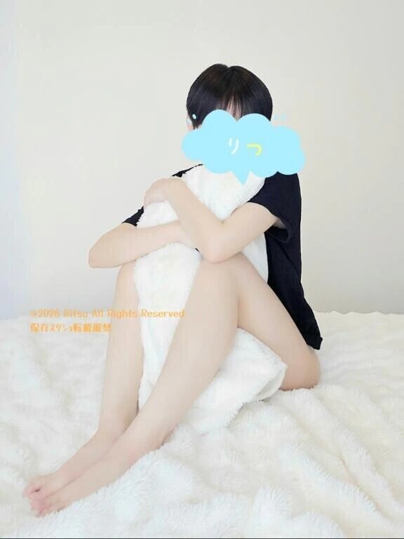 生存報告🥸（進行形）