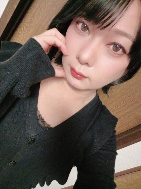 貴重な日曜日出勤(柚^^妃)