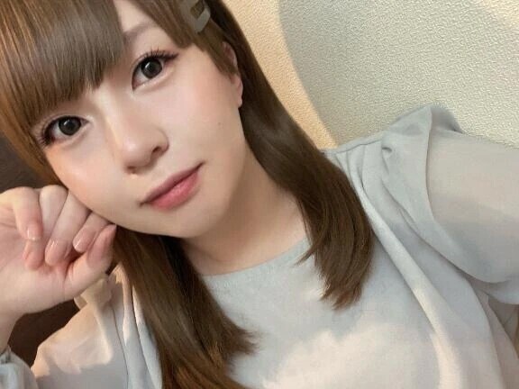 (･ω･)ﾉ