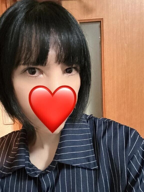 まこちゃんありがとう