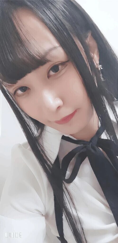 出勤中だよー
