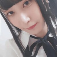 まゆ