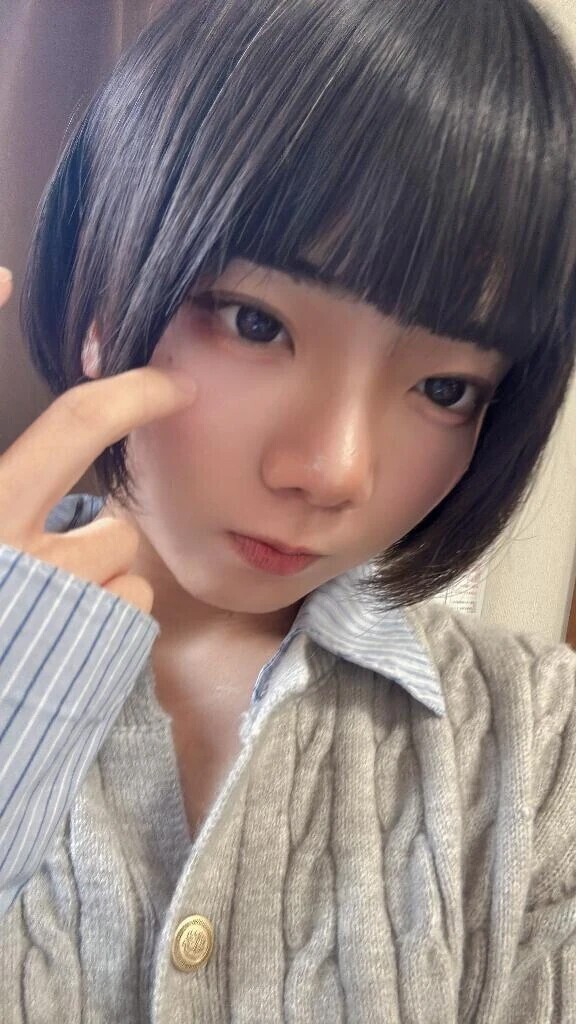天気良いね〜