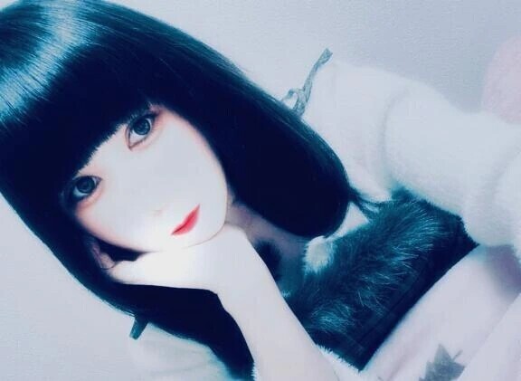 出勤してますー！