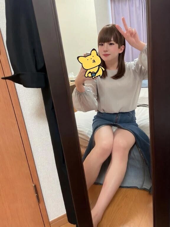 射※祭