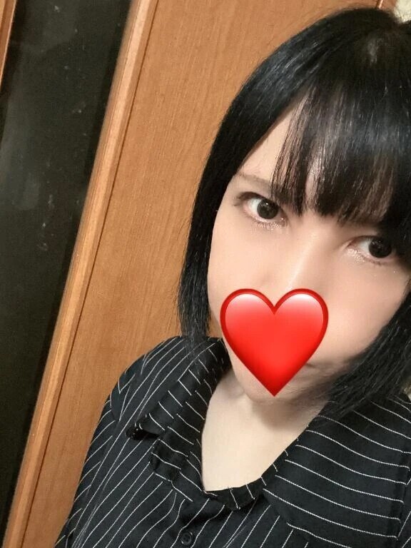 出勤しました