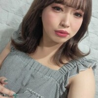 白鳥まい