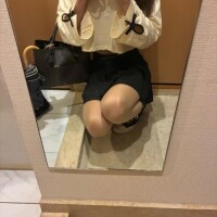 ゆのん