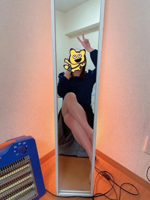 御予約満了🙇‍♀️🙇‍♀️🙇‍♀️