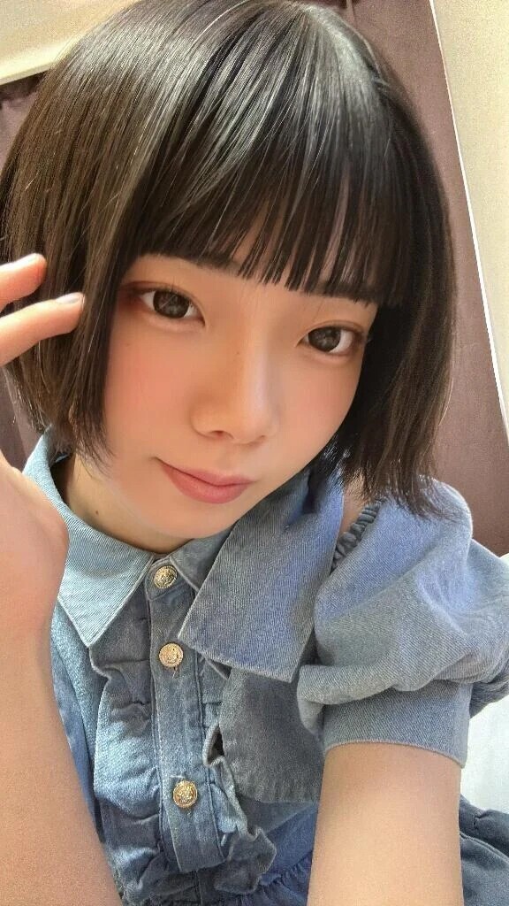 おはー！しゅっきんだよー