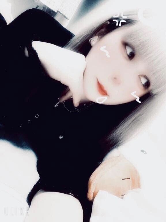 出勤します〜！