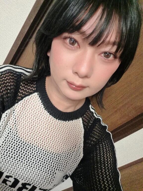 T様へのお礼日記(柚^^妃)