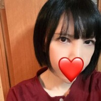 ほなみ
