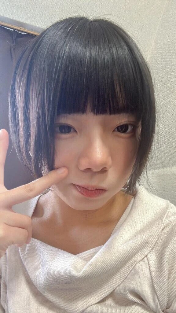 SNS難しい😖