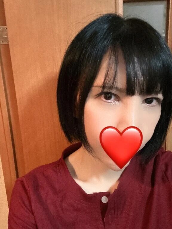お礼です