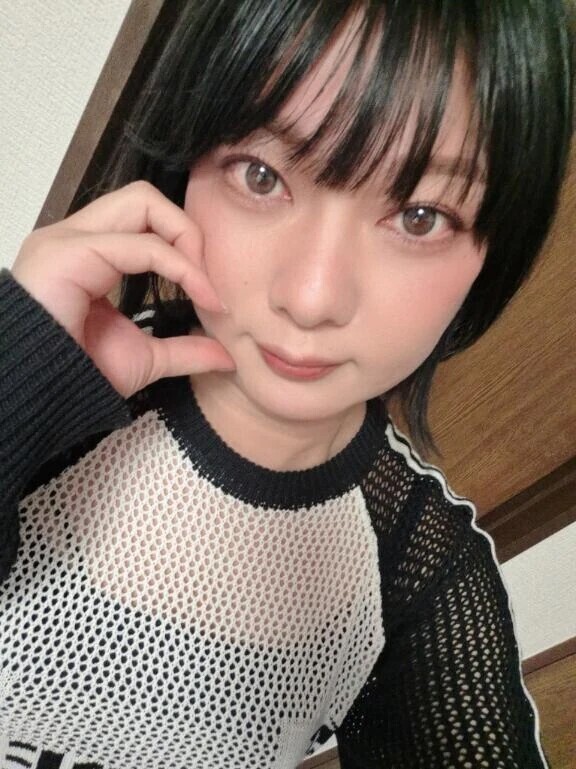 N様へのお礼日記(柚^^妃)