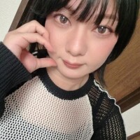 咲良柚妃