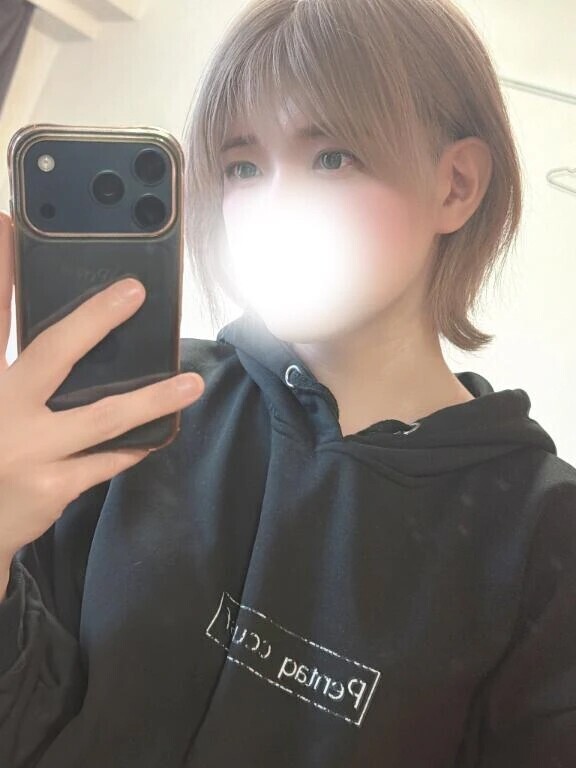 GW最終日
