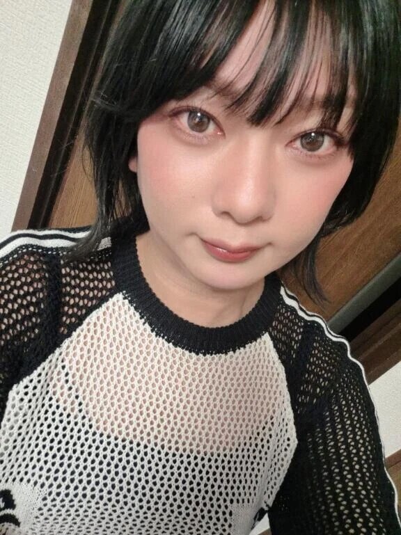 Y様へのお礼日記(柚^^妃)