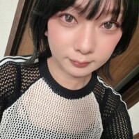 咲良柚妃