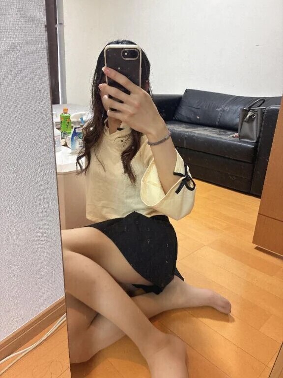 お礼