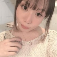 愛紗