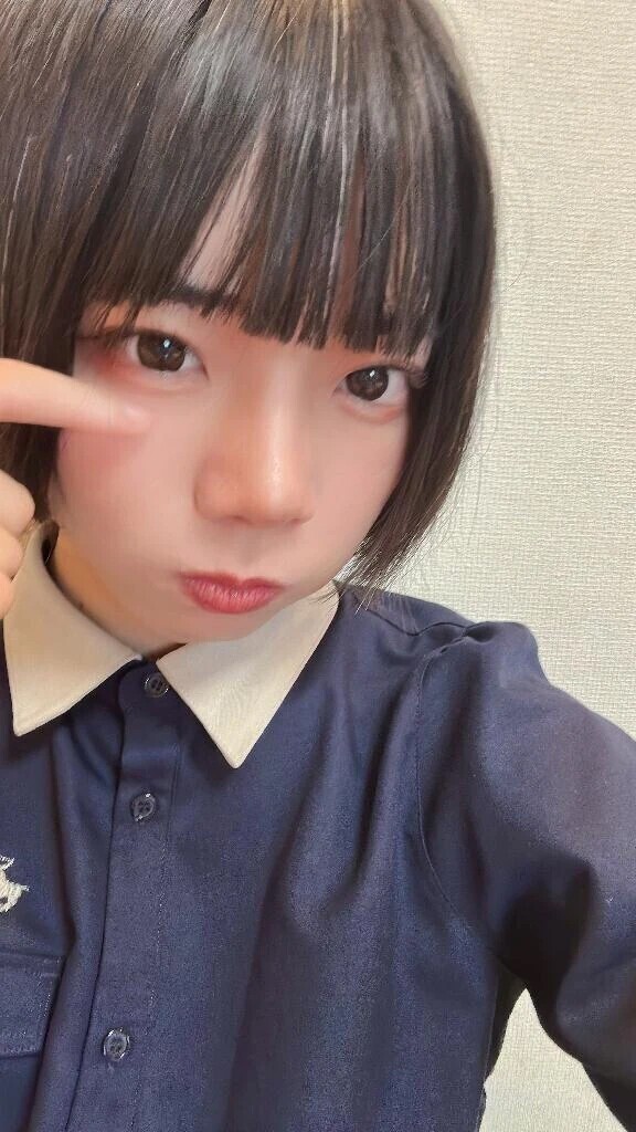 出勤❣️
