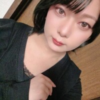 咲良柚妃