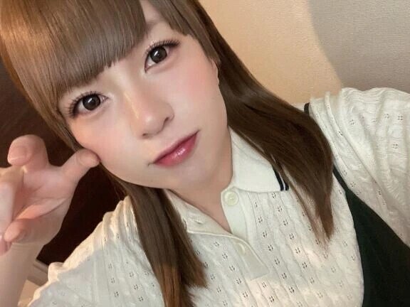 今日は(･ω･)ﾉ