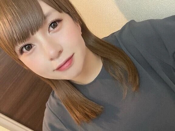 今日の🈳