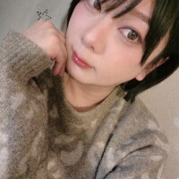 咲良柚妃