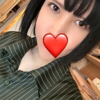 ほなみ