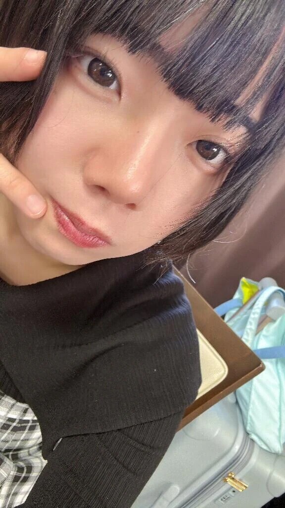 今日は涼しくていいね👍