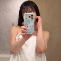 青山 恭香