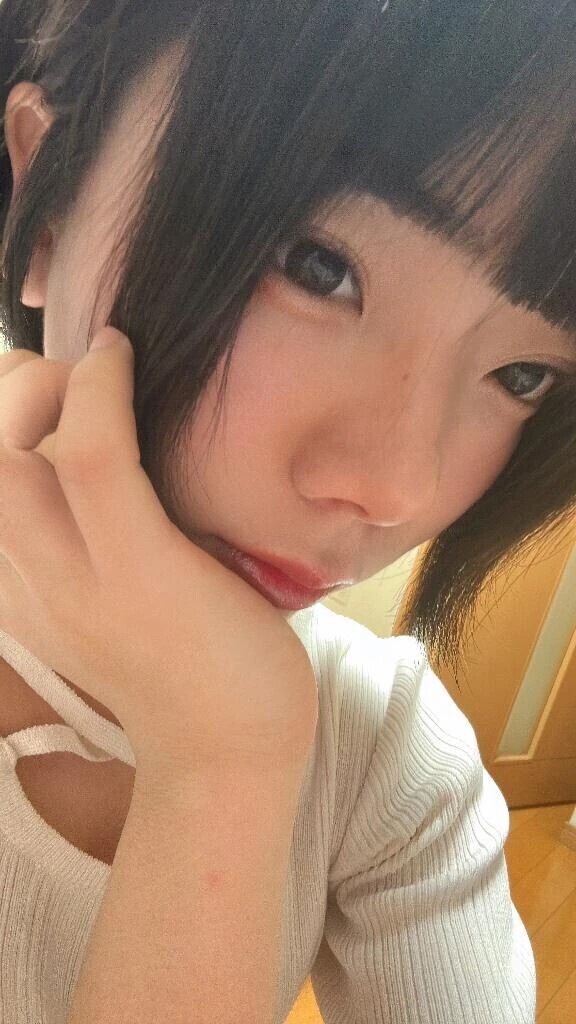 出勤〜！