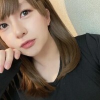 みおり