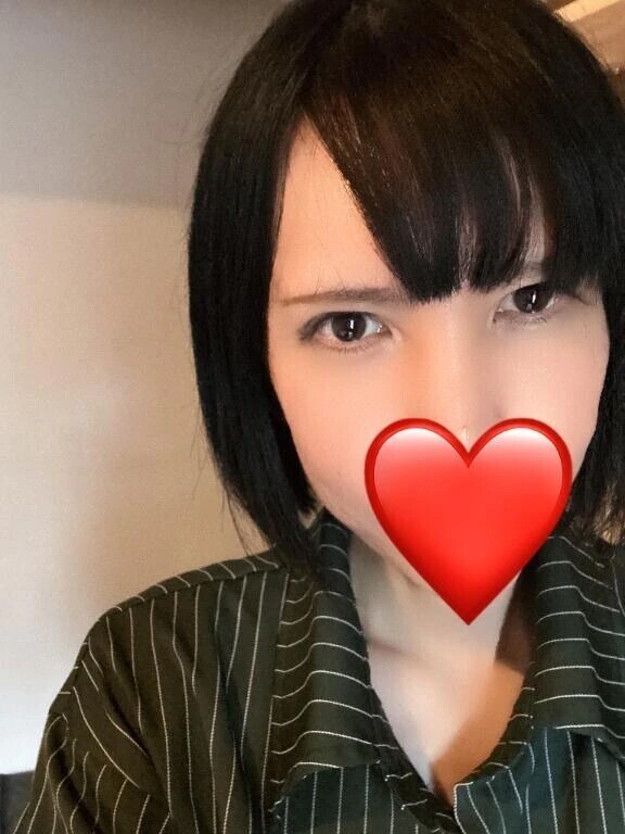 お礼