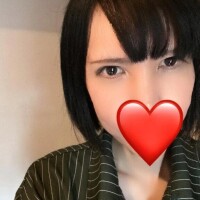 ほなみ